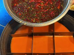 -酒友老火锅(渝中店)