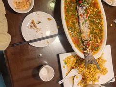 -飞虹鱼馆(春华路店)