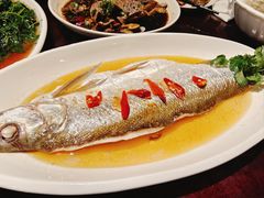 -三林本帮馆(中林街店)