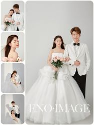 点击看大图 -伊诺摄影(徐州优选店)