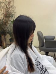 -和良形象