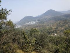 -鼓楼(西湖风景名胜区)