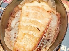 -卢布里西餐厅(海拉尔店)