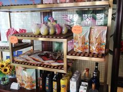 零售区-皇饭儿·王润兴酒楼(河坊街店)