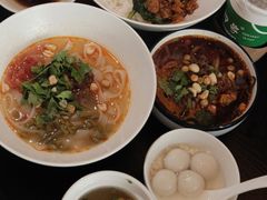-金色印象·HiFi影音·按摩足疗(龙腾路店)