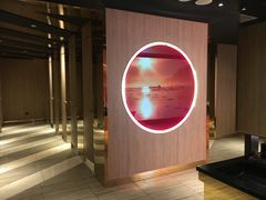 -SFC上影影城(港汇永华IMAX激光店)