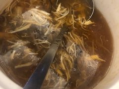 -锦粤宫·精致粤菜(深圳北站店)