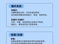 -闽龙广场