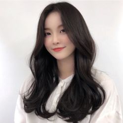 -海文形象管理