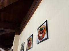 -勇记干锅居(德阳店)