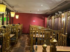 -新白鹿餐厅(龙游路店)
