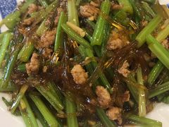 -宝发园名菜馆