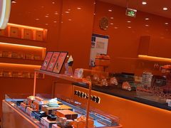 -KUMO KUMO(南通首店)