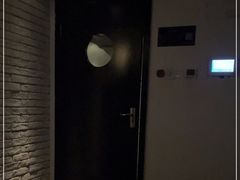 -霖公馆SPA·足道(普善路店)