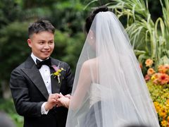 -怪咖·joker陈楠