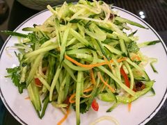 -宛平李记小吃(东关街店)