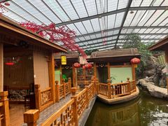 -老山东·山东菜(鲁菜名店)