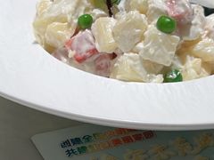 -蘭心·臻品(瑞虹太阳宫店)