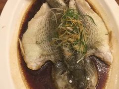 -陆川港酒楼(亭洪店)