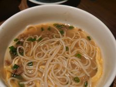 -首秀·四川料理(星耀101店)
