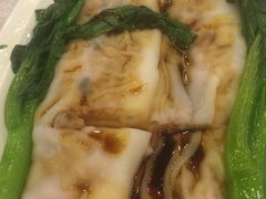 -盆满钵满·国家非遗传承(云台店)