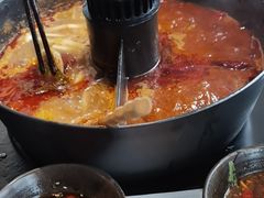 -山缓缓火锅(苏州仁恒仓街店)