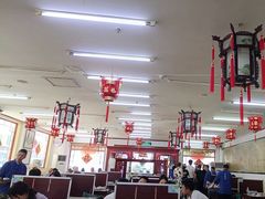 -海碗居(牡丹园店)