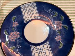-桂满陇-南宋御街(正大广场店)