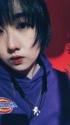 -崇尚GAVIN STYLE