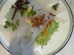 -北李妈妈菜·海肠捞饭(开发区万达店)