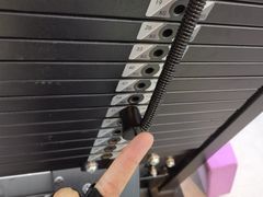 -GMJ·24H健身房(四川北路店)