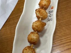 -鑫花溪牛肉米粉(凤凰街创始总店)