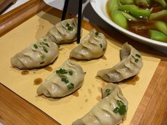 -钱塘宴(东站西子国际店)