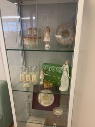 -杭州贝瑞斯美华妇儿医院·早孕·产检·儿科