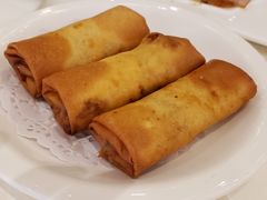 -顺风海鲜港(长寿路店)