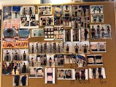 -中田健身工作室(太阳广场店)