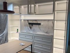 -一起装修网(集团店)