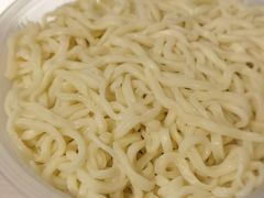 -哈尔滨阳光饺子园(阳光花园店)