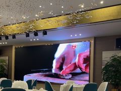 -富淳饭店(世纪公园店)