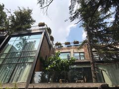 -皇宋大观文化园