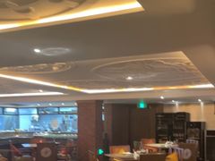 -浅深Cheersum(曹杨店)