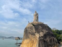 -鼓浪屿·皓月园