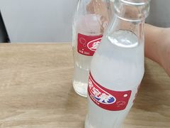 -曹宝林砂锅麻辣烫(星光路店)