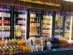 -蚝英雄·自助烤蚝(高新店)