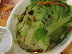 -点都德(海岸城店)