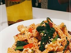 -兰湘子·湘菜小炒(三桥万象城店)