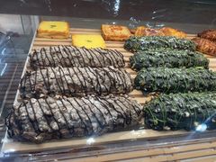 -味多美蛋糕(朝新嘉园店)