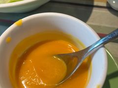 -米兰西点(鞍山店)