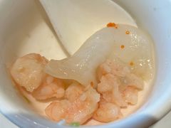 -旺金鸽·传承15年老字号·手工早茶(荔湾坦尾桥中店)