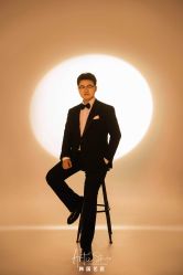 -THE QUEEN(北京店)